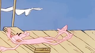 The Pink Panther 44