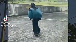 FUNNY VIDEO 29