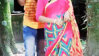 1 ঘন্টা 15 মিনিট সার্ভিস বৌদি ???? Bangla Comedy -- Comedy video -- Funny video #shorts #comedy #funny
