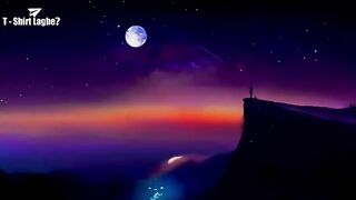 Keno Ei Nishongota  কেন এই নিঃসঙ্গতা  Partha Borua  Souls  Lyrics Video.