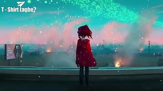 Shorolotar Protima (Lyrics)  সরলতার প্রতিমা  Khalid Lyrics Video.