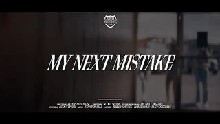 Scout Speer - My Next Mistake (Official Video)