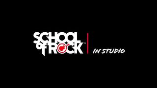 School of Rock Students Perform California Dreamin' by The Mamas & The Papas
