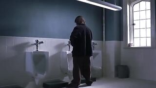 The School of Rock -An inspirational scene (Vietsub)