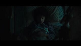 NEW MOVIE TRAILERS (2024) Action & Fantasy #movie SiFI