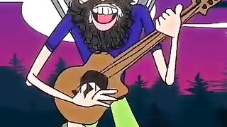 Funny video play guys