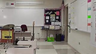 School of Rock Making of the Band (REMASTERED 2018)