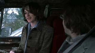 The School of Rock (1010) Movie CLIP - Wound Too Tight (2003) HD
