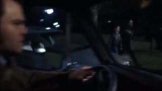 School of Rock Parents Meeting & Police Scene - Jack Black - HD Movie Clip