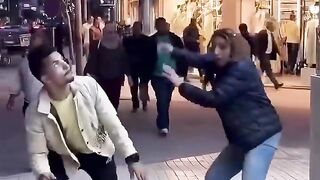 Big fails ???????????? funny videos