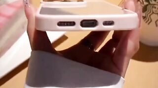 iPhone 15 Pro Max giveaway