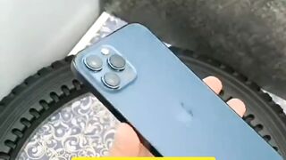 how to win iPhone 15 Pro Max giveaway