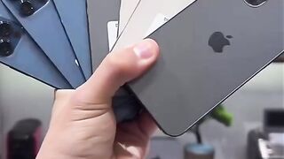 entering iPhone 15 Pro Max giveaway