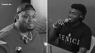 Gospel Drummer Reacts to LINKIN PARK for the First Time | Drumble