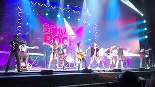 School of Rock_Curtain Call_20240612