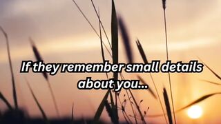 Crush Fact 4