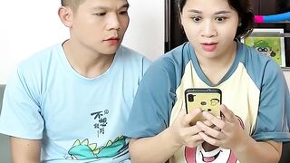 Funny video