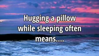 Psychology Fact 10