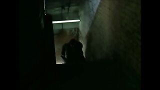 SoR Kicked from the Band.wmv