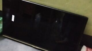 Tv video