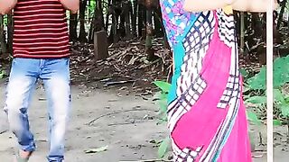 new Bangla comedy funny video