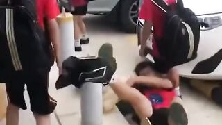 Funny vedio laugh