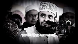 Mizanur_Rahman_Azhari_motivational_Waz_Azhari_WhatsApp_status_video_Islamic_motivational_waz_status(360p).