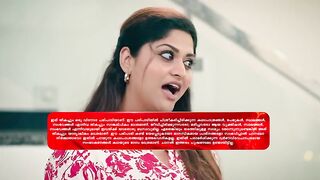 madhu29 show