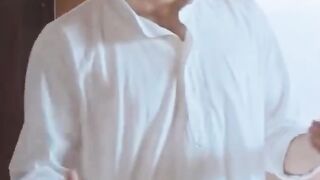 Haseen Dillruba Funny Scene Part 3