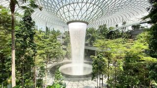 waterfall 12