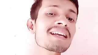 মন ভাঙিয়া চইলা গেলে| Rashedul Raj