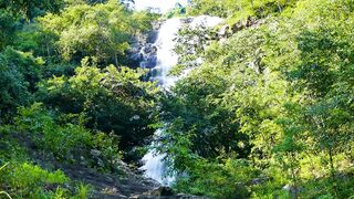 BEAUTIFUL WATERFALL 2