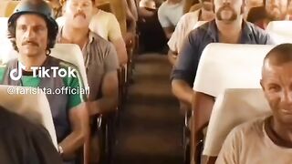 So funny Video ????????????????