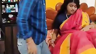 আমি তো 700 টাকা নি