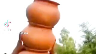 Hari vanga Funny video ????????????????????????