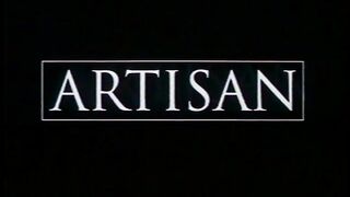 The Last Emperor (1987)