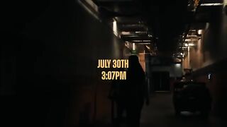 I played the National Anthem for the Houston Astros!!!