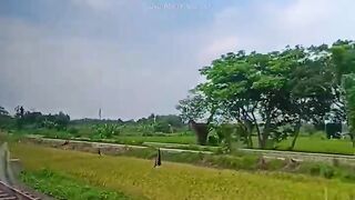TETAP BERSUKUR YANG TERPENTING