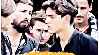 Shadi mobarokh funny boy????????????????
