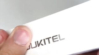 Купил два самых ужасно слабых телефона!