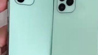 Купил Айфон 14, но оказалось это подделка!