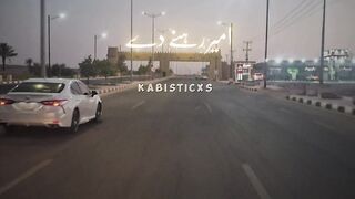 Status video 44