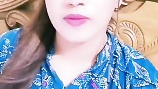 Tango live rimi Bangladeshi