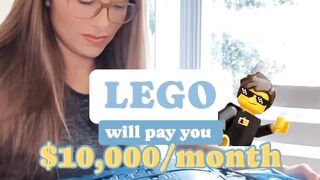 FREELANCE JOBS