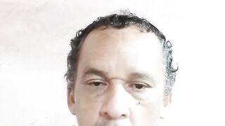 é de madrugada