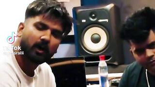 Sidhu new Ai song
