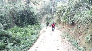 কালাপাহাড়