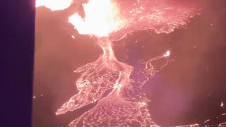 M3BepraOUĻMICA BynkaH CyHgxHyKyp B McnaHguu caMonëTa BÞITNAAMT TaK