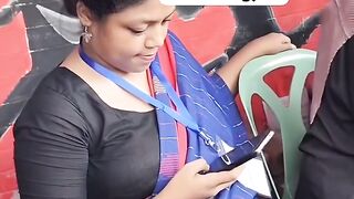 Full video link-