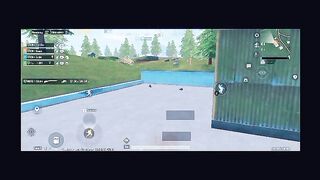 Pubg mobile game 6